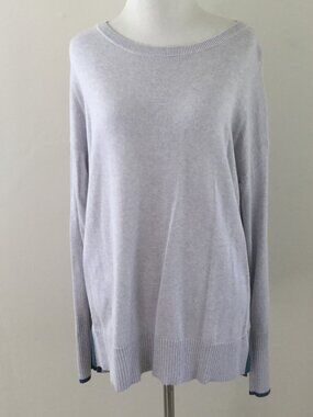 White Stuff Sweater m